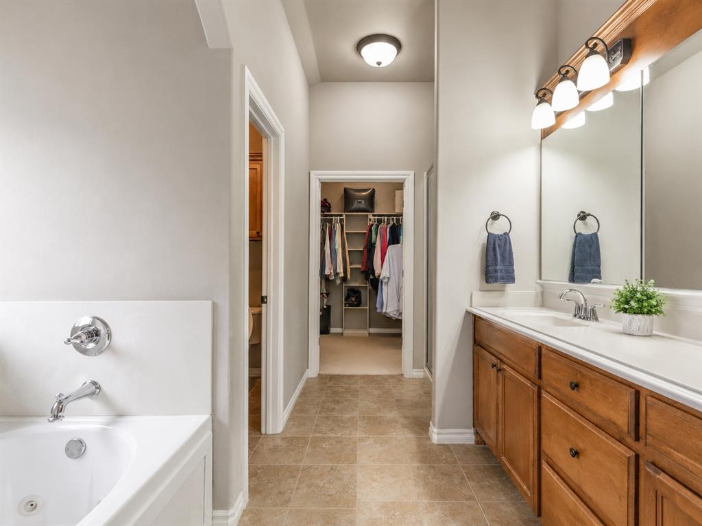 17308 Triana Drive Property Photo 19