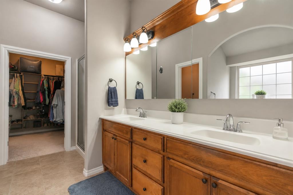 17308 Triana Drive Property Photo 21