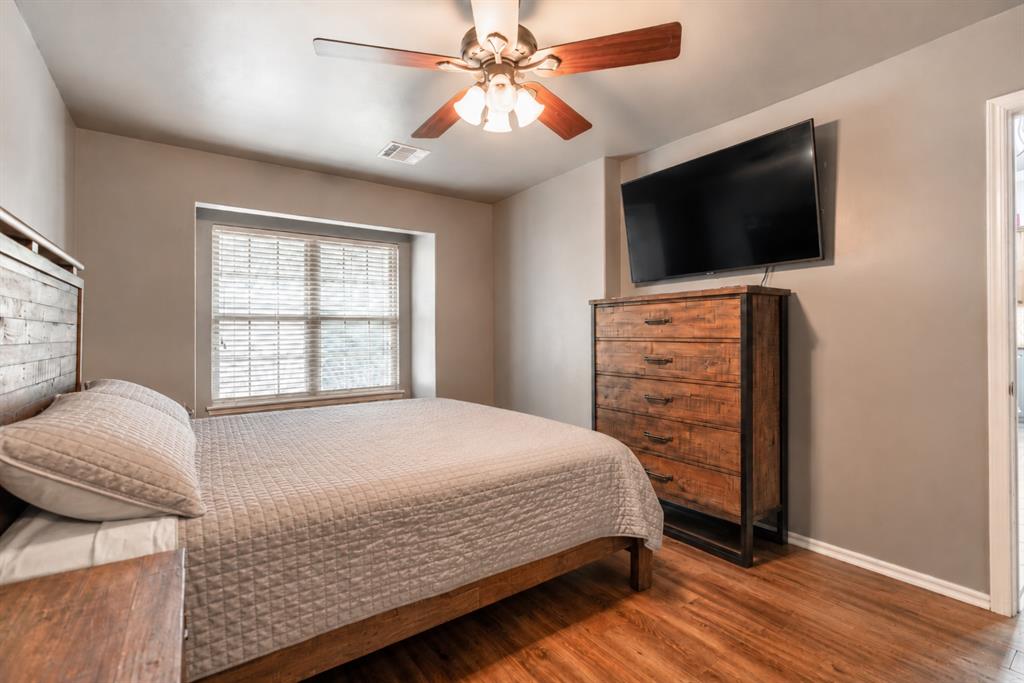 17308 Triana Drive Property Photo 24