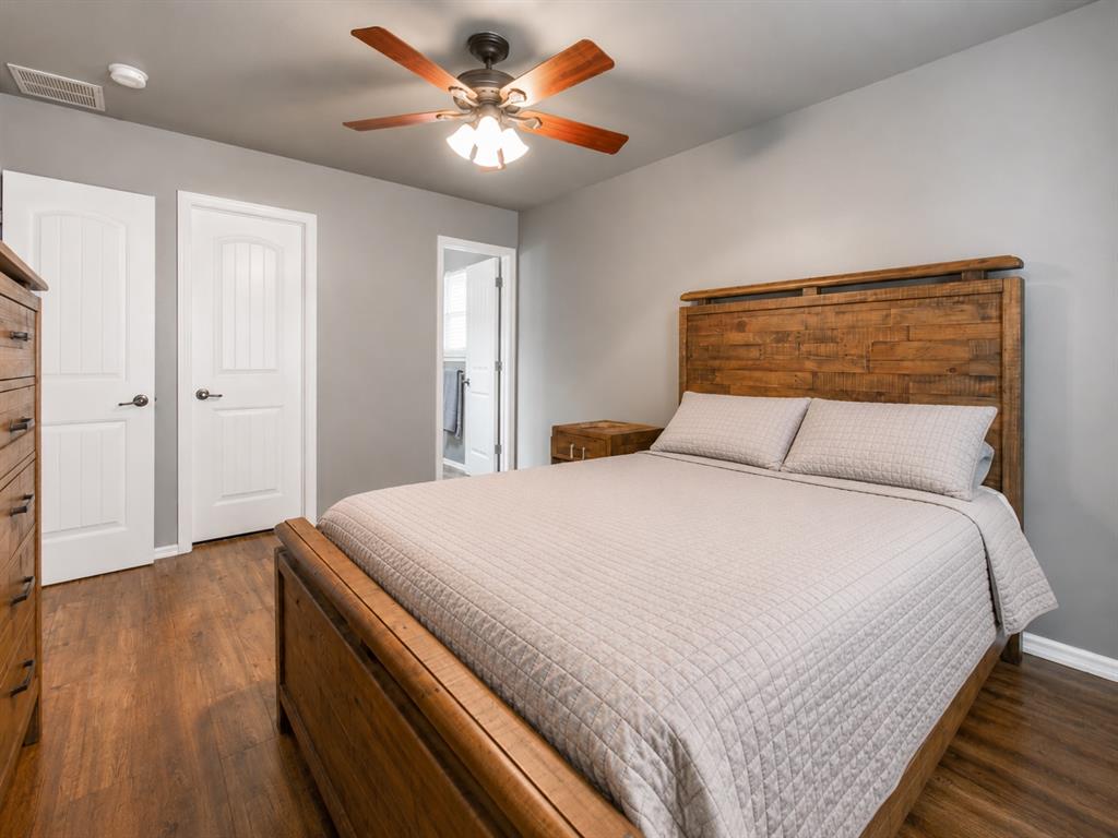 17308 Triana Drive Property Photo 25