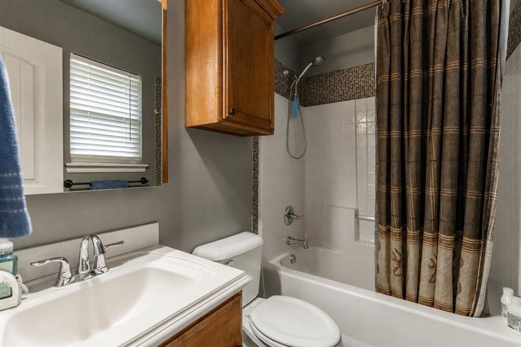 17308 Triana Drive Property Photo 26