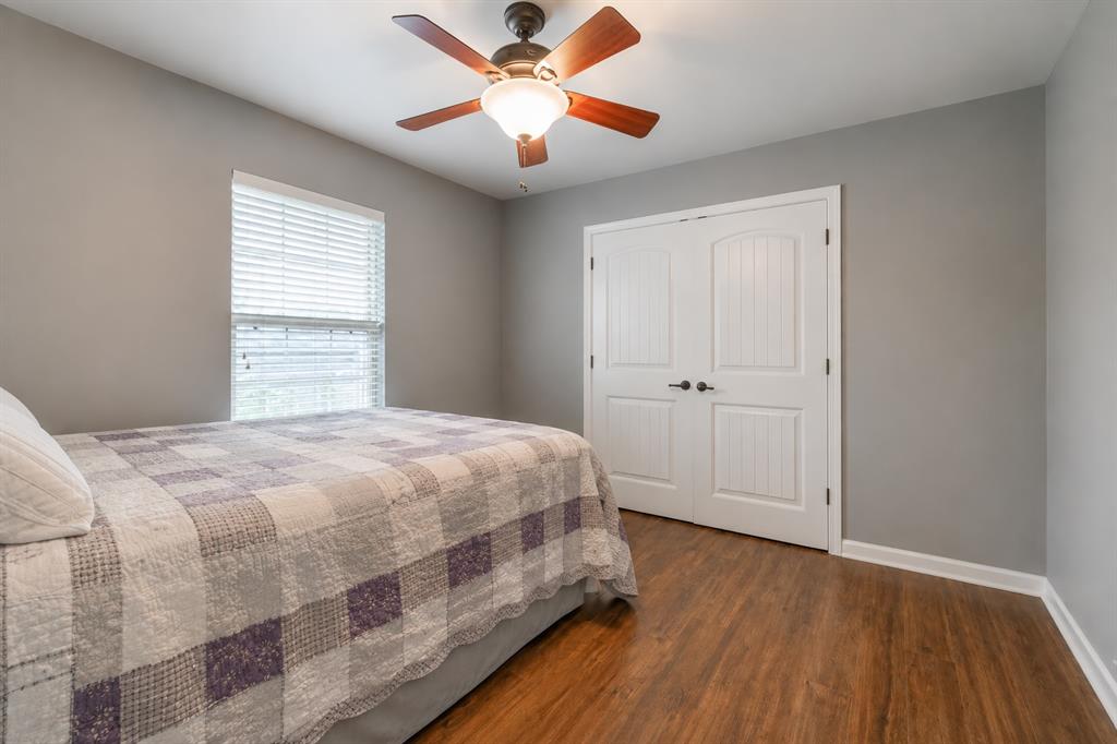 17308 Triana Drive Property Photo 27