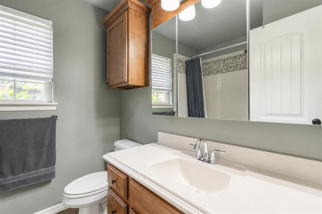 17308 Triana Drive Property Photo 29