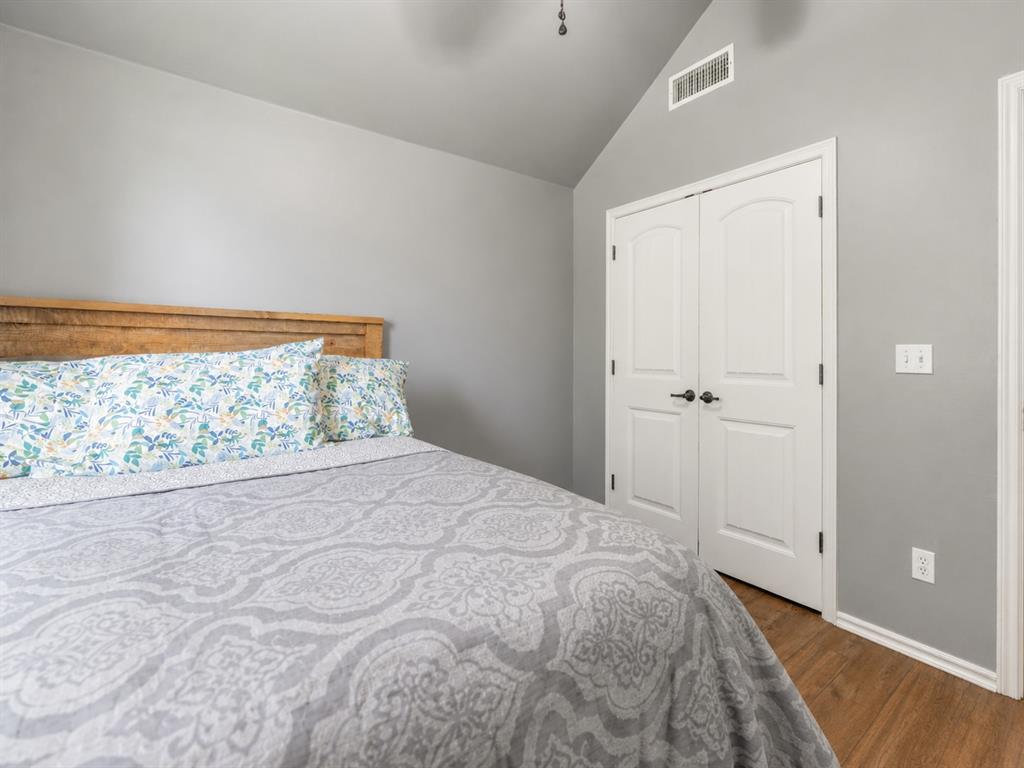 17308 Triana Drive Property Photo 31