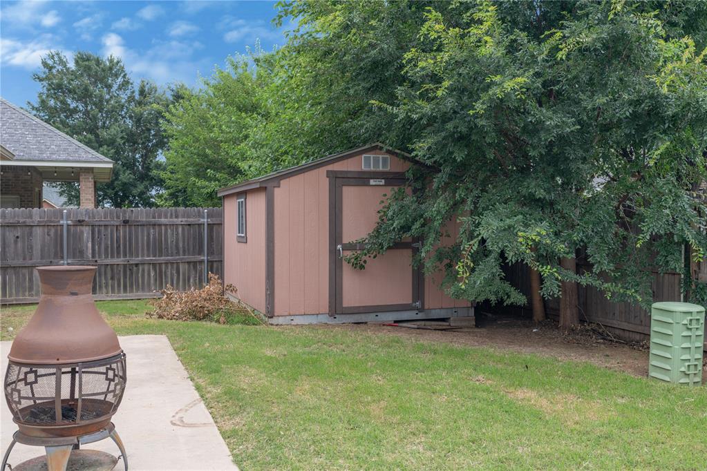 17308 Triana Drive Property Photo 33