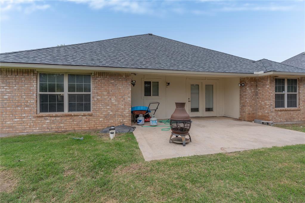17308 Triana Drive Property Photo 34