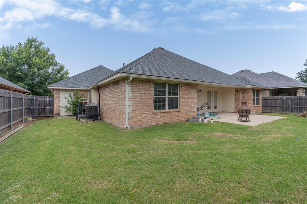 17308 Triana Drive Property Photo 35