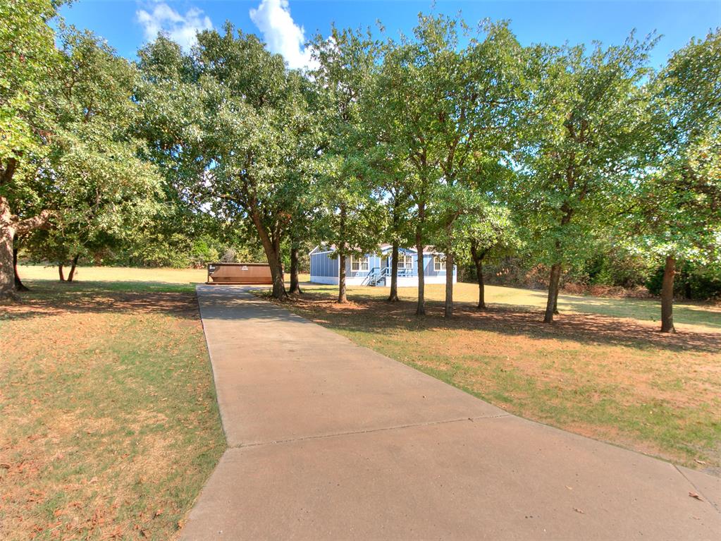 13200 El Zorro Property Photo 1