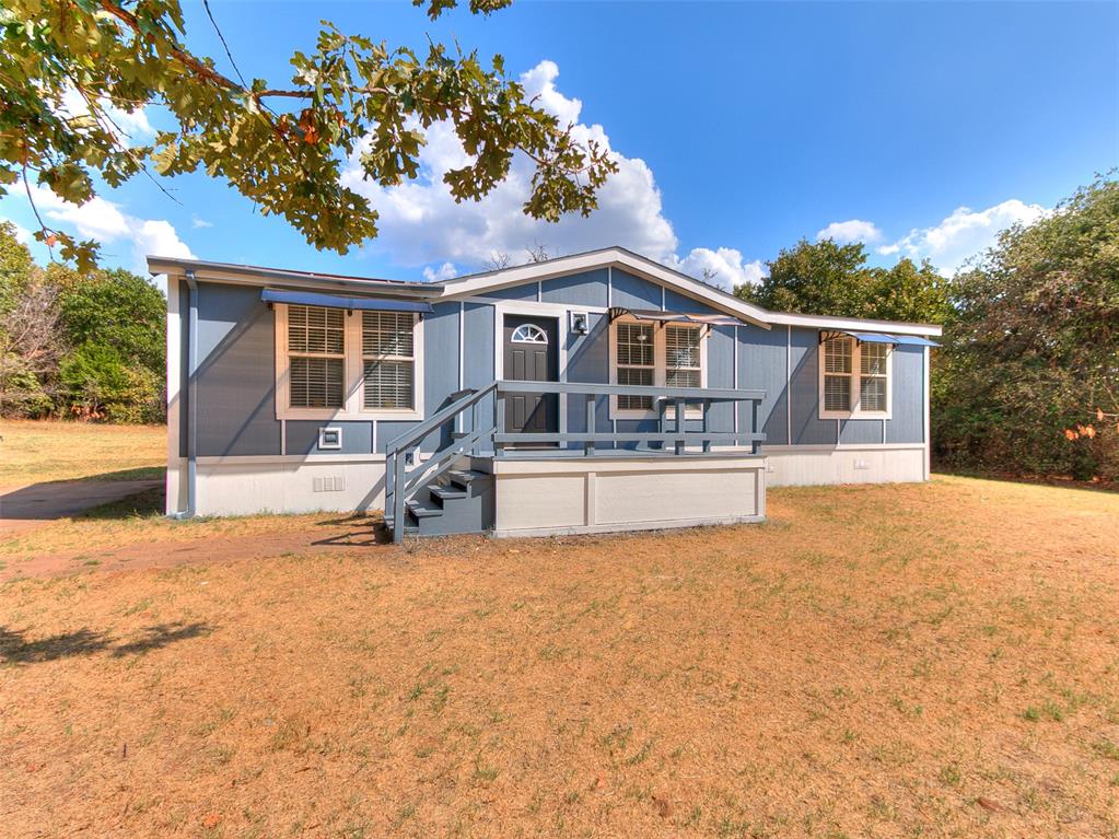 13200 El Zorro Property Photo 2