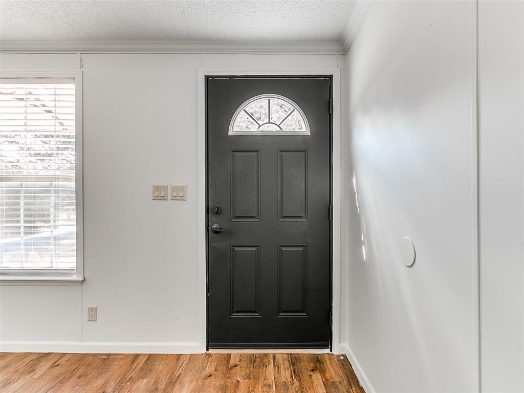 13200 El Zorro Property Photo 3