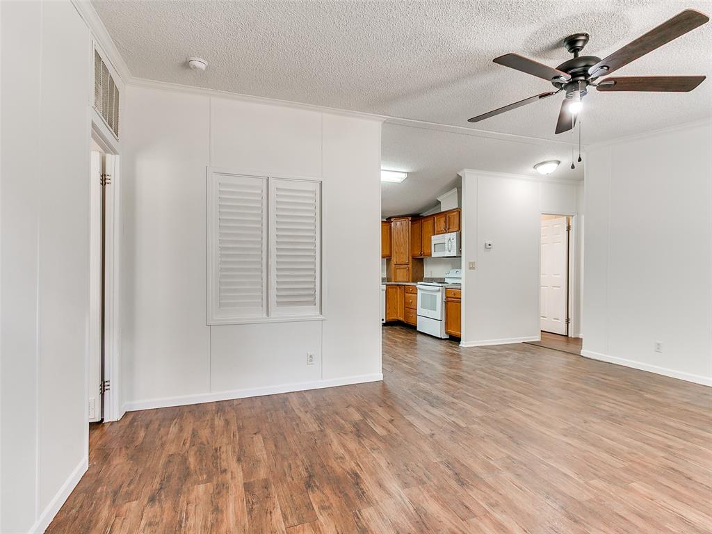 13200 El Zorro Property Photo 4
