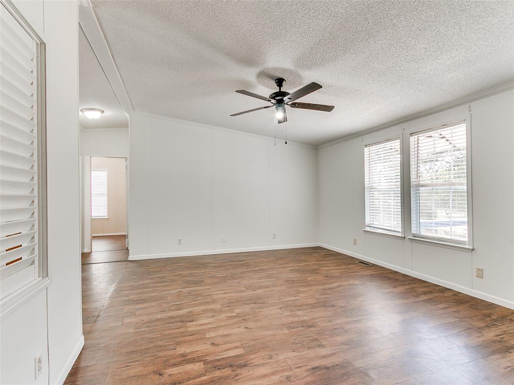 13200 El Zorro Property Photo 5