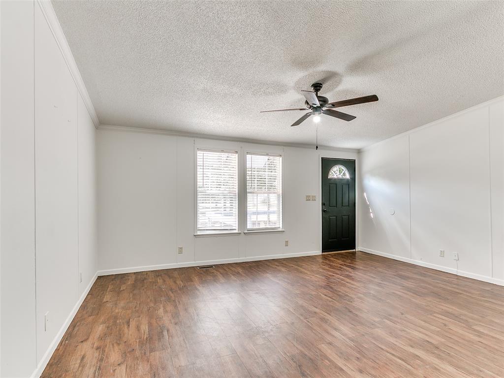 13200 El Zorro Property Photo 6