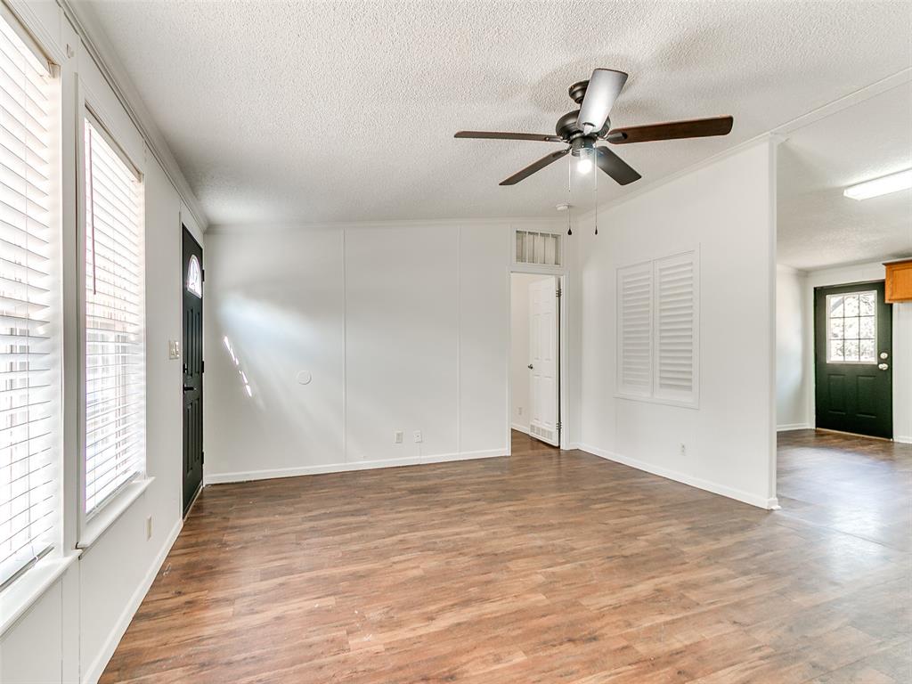 13200 El Zorro Property Photo 7