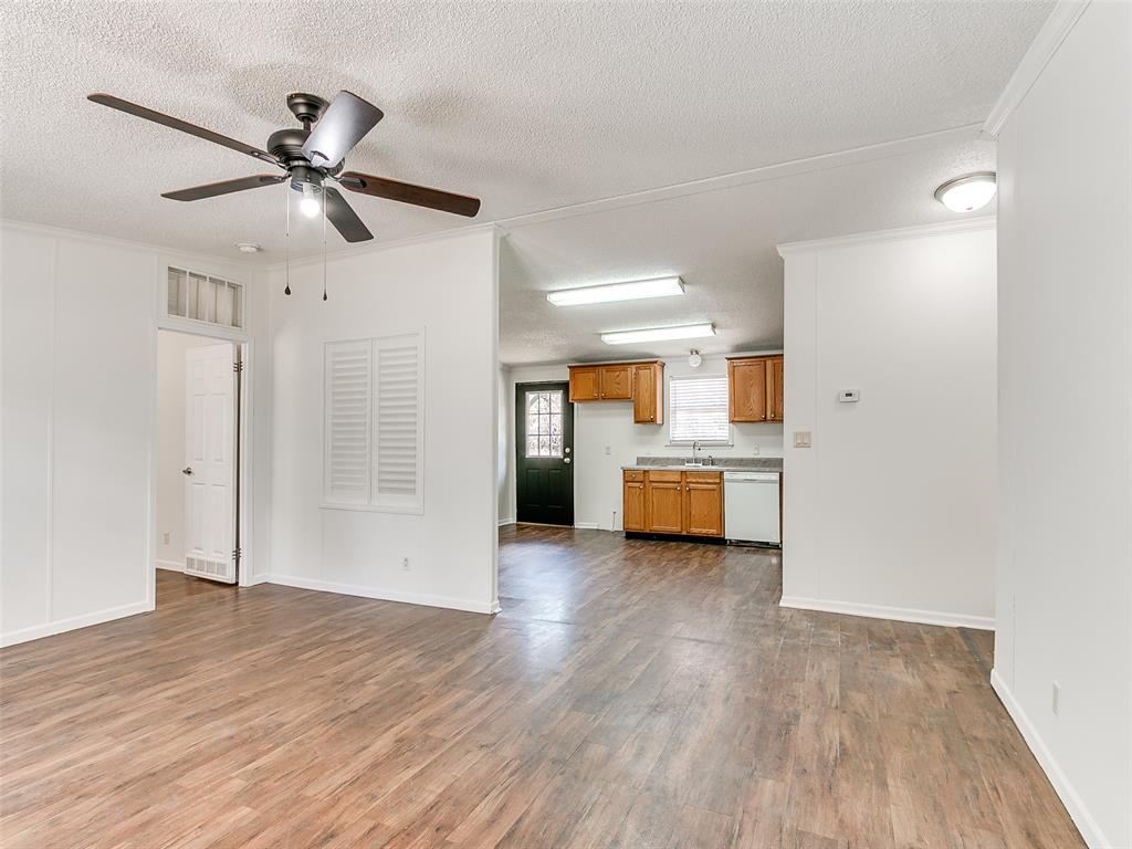 13200 El Zorro Property Photo 8