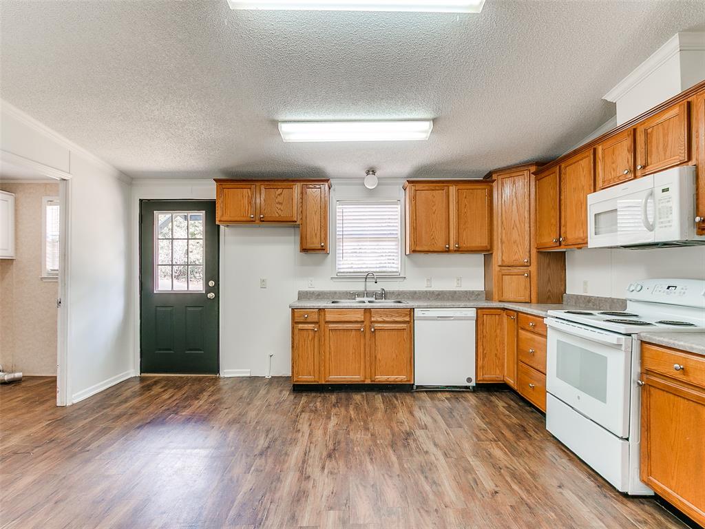 13200 El Zorro Property Photo 9