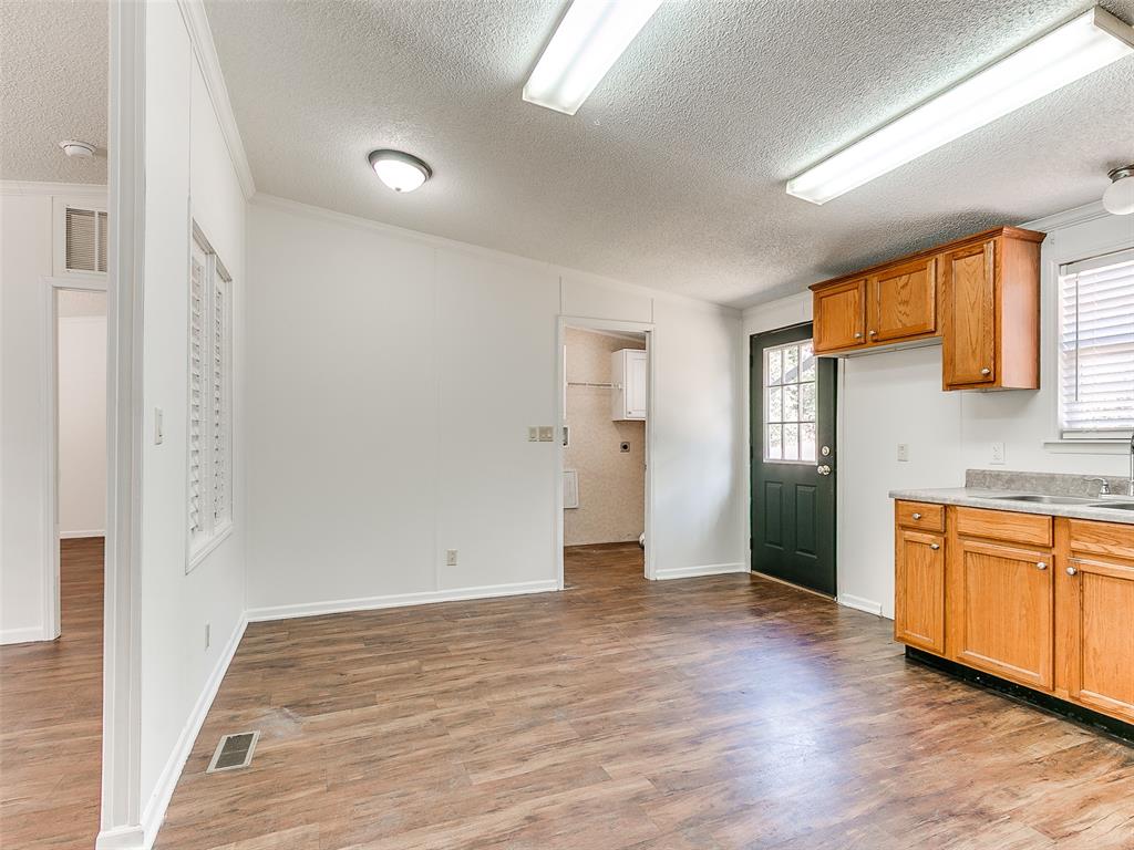 13200 El Zorro Property Photo 10