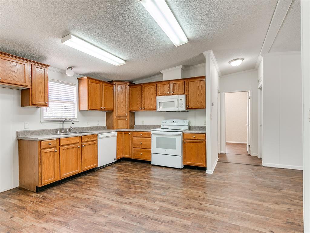 13200 El Zorro Property Photo 11