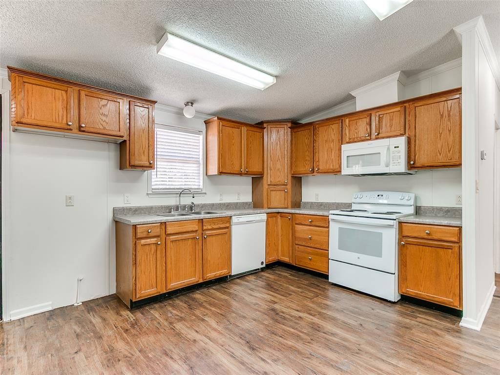 13200 El Zorro Property Photo 12
