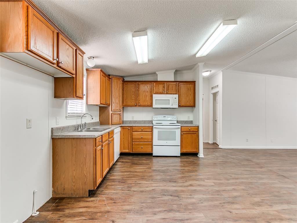 13200 El Zorro Property Photo 13