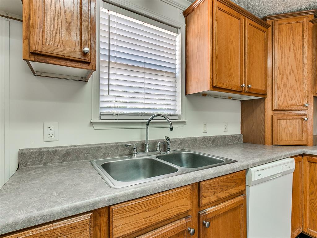 13200 El Zorro Property Photo 14