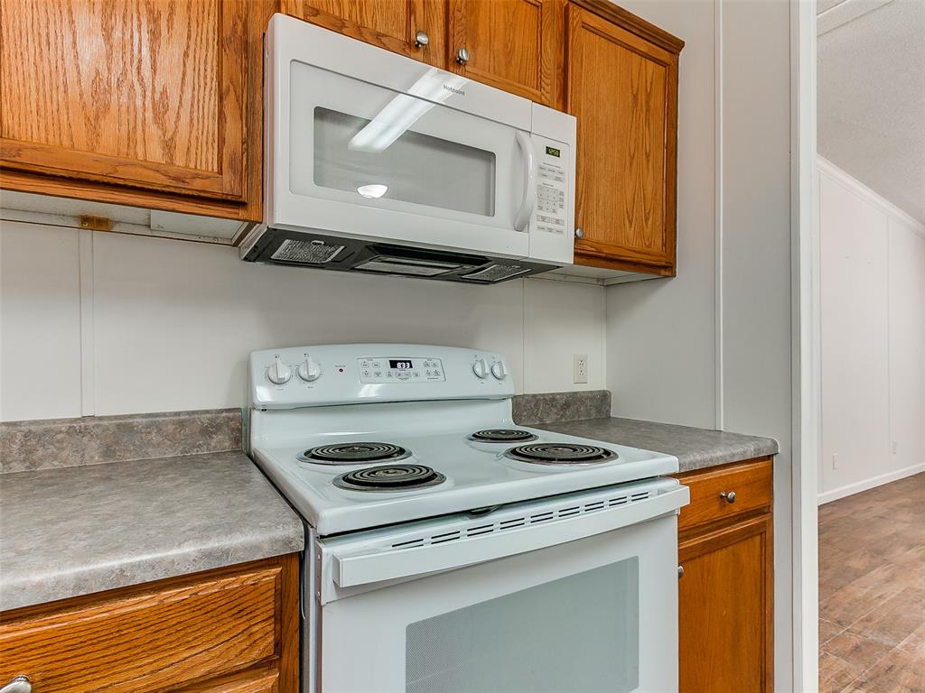 13200 El Zorro Property Photo 15