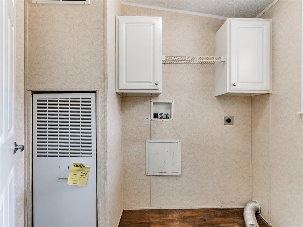 13200 El Zorro Property Photo 16