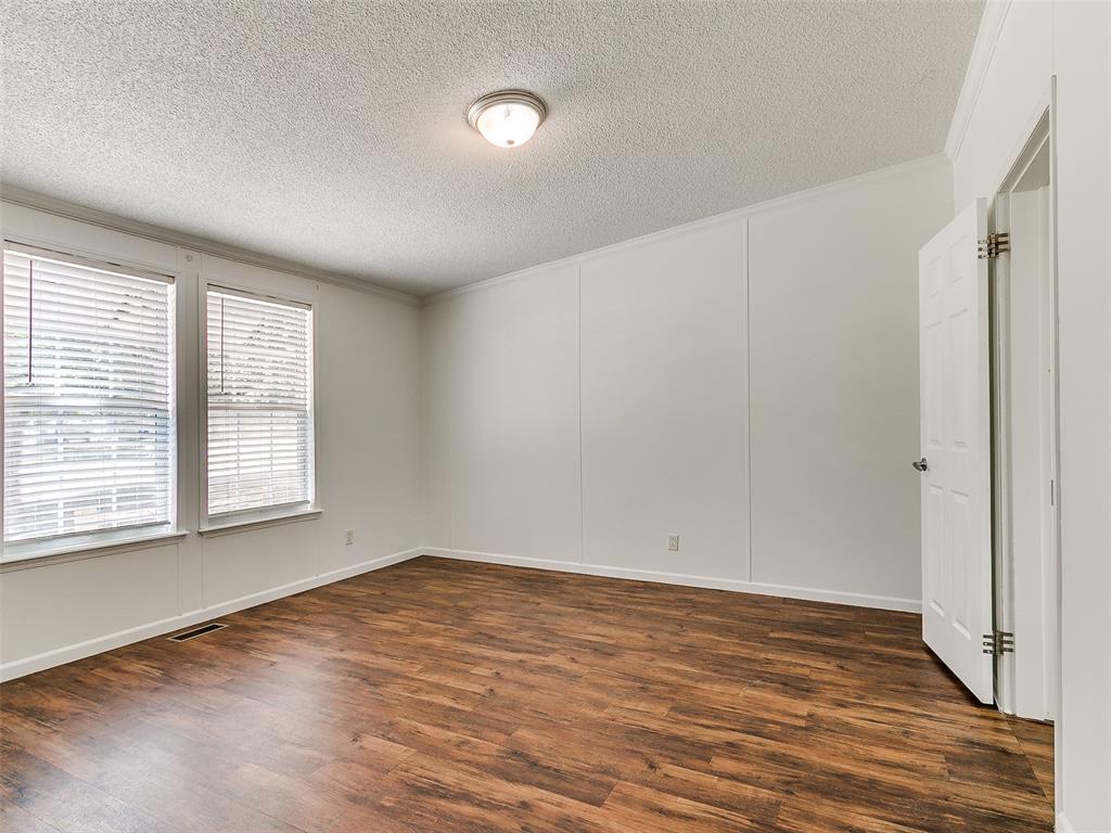 13200 El Zorro Property Photo 17