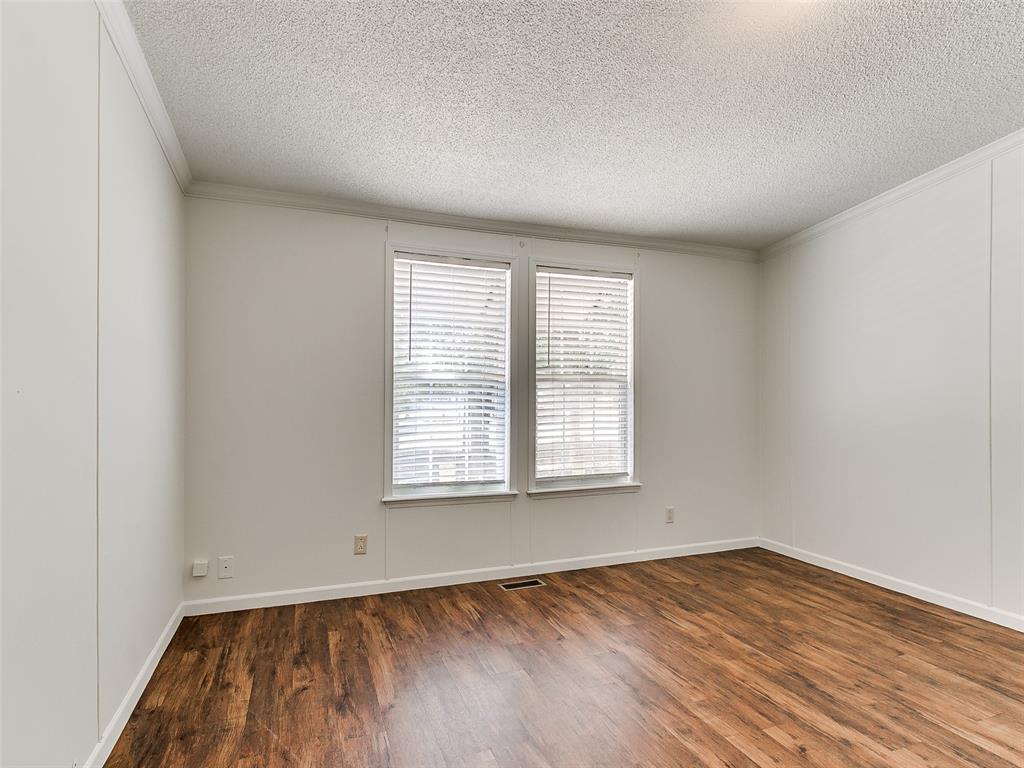 13200 El Zorro Property Photo 18