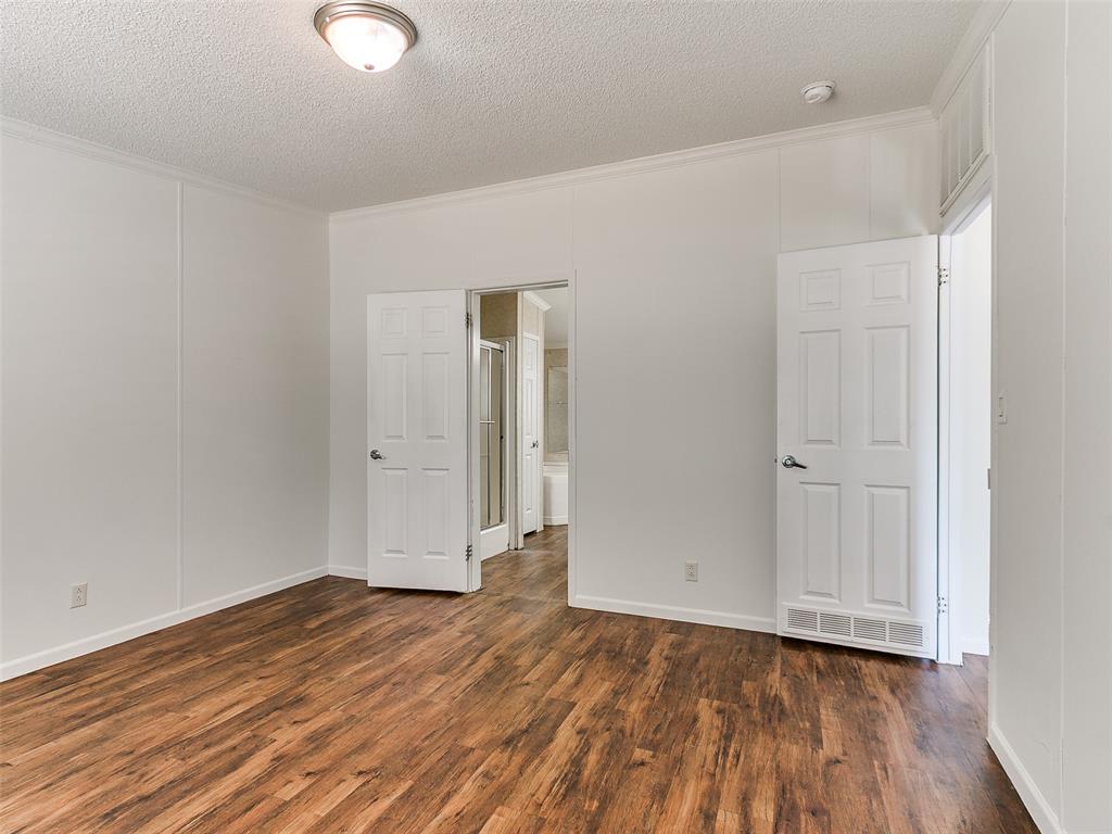 13200 El Zorro Property Photo 19