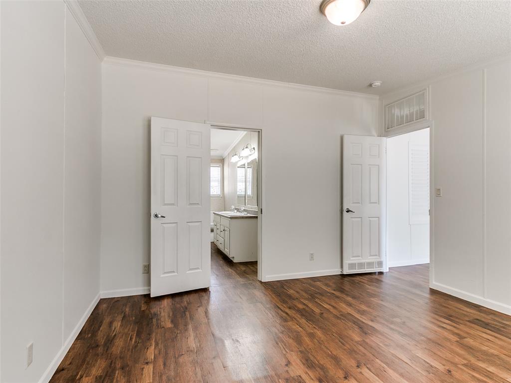 13200 El Zorro Property Photo 20