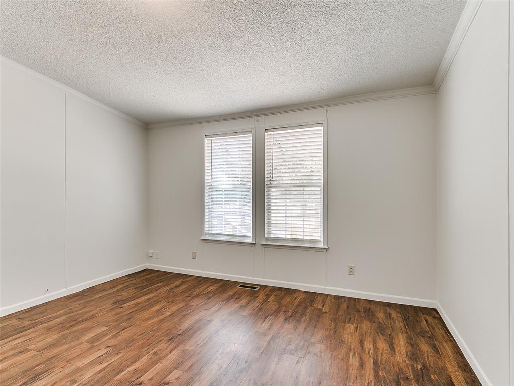 13200 El Zorro Property Photo 21