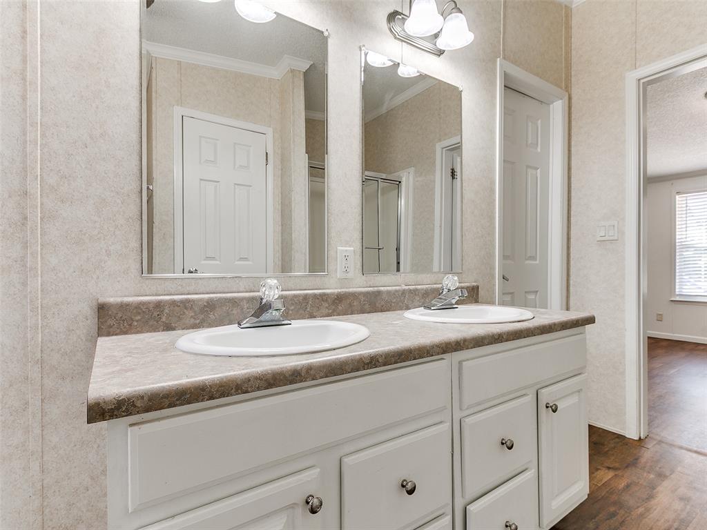 13200 El Zorro Property Photo 24