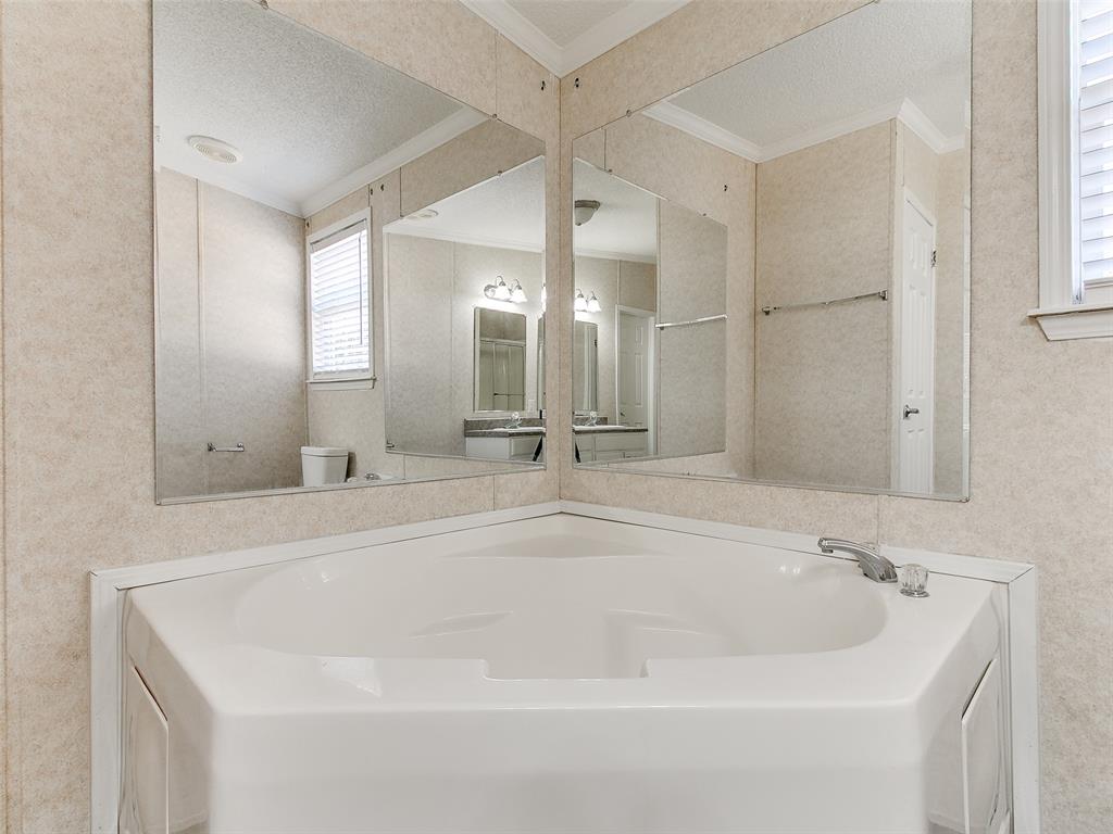 13200 El Zorro Property Photo 25