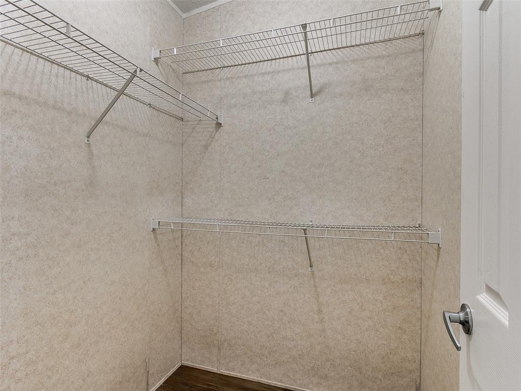 13200 El Zorro Property Photo 27