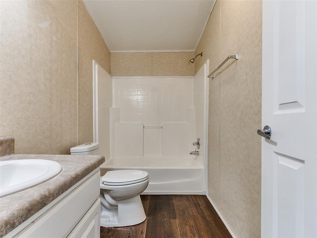 13200 El Zorro Property Photo 30