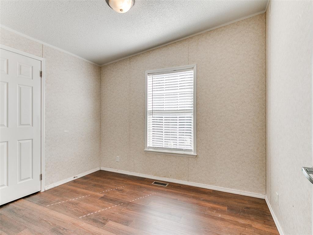 13200 El Zorro Property Photo 32