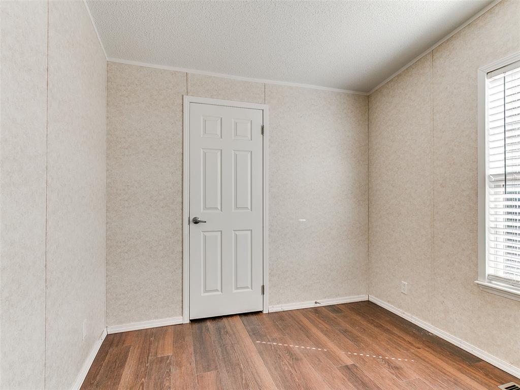 13200 El Zorro Property Photo 33