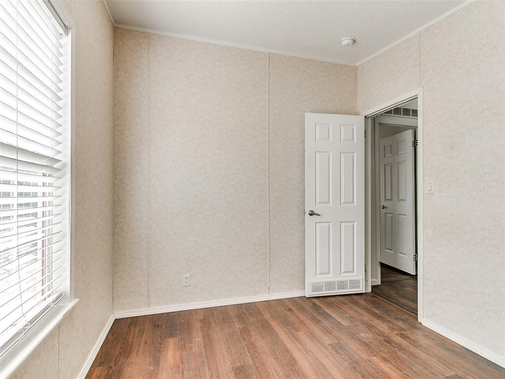 13200 El Zorro Property Photo 34