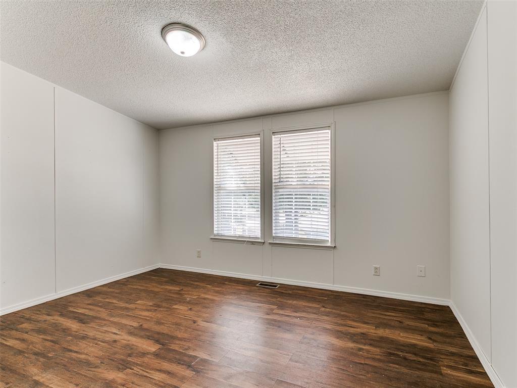 13200 El Zorro Property Photo 35