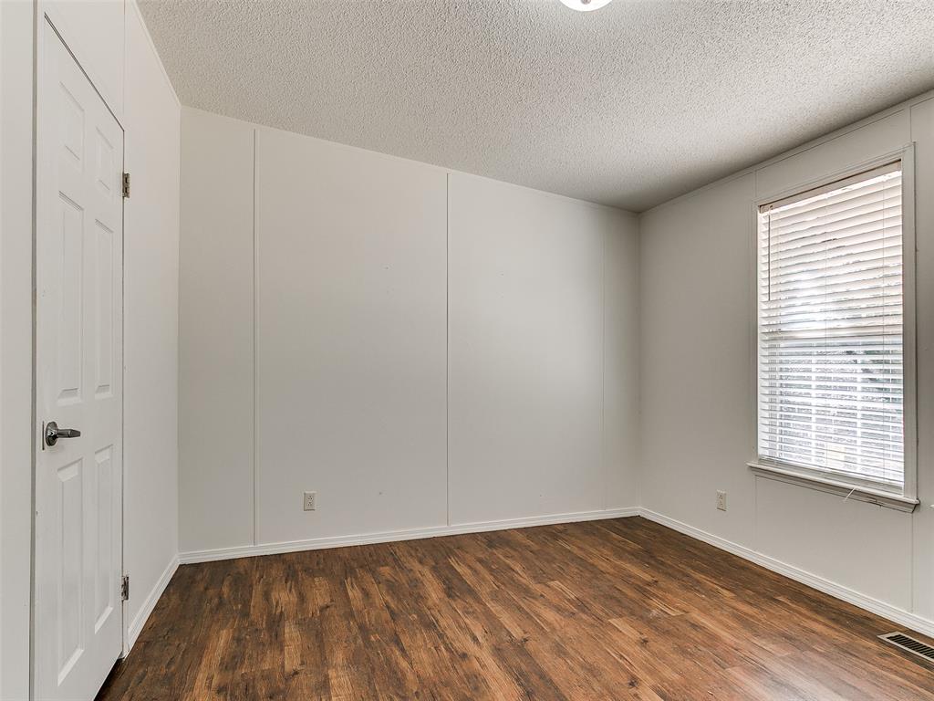 13200 El Zorro Property Photo 36
