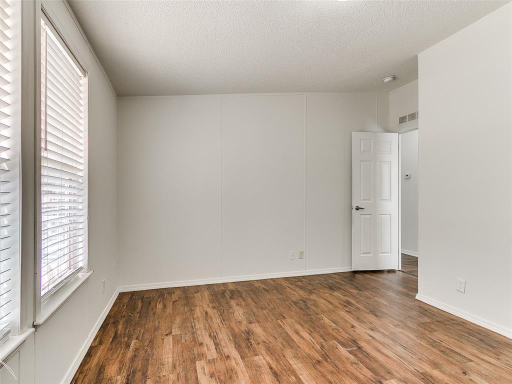 13200 El Zorro Property Photo 37