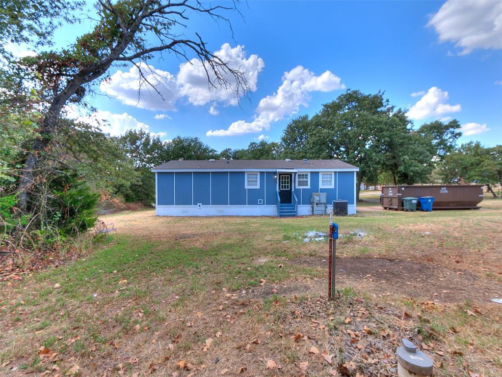 13200 El Zorro Property Photo 38