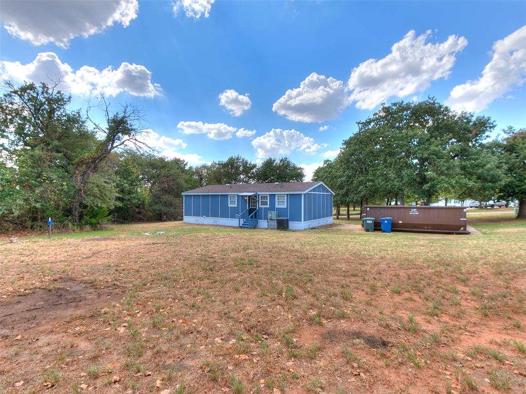 13200 El Zorro Property Photo 39