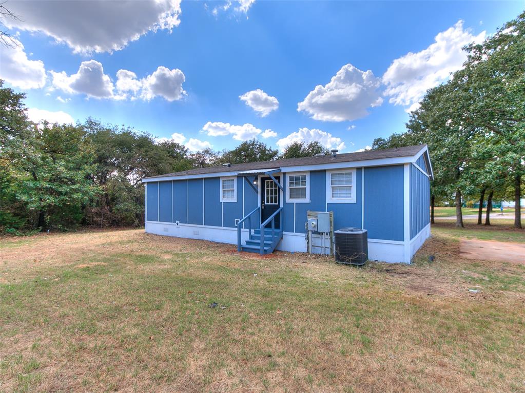 13200 El Zorro Property Photo 40