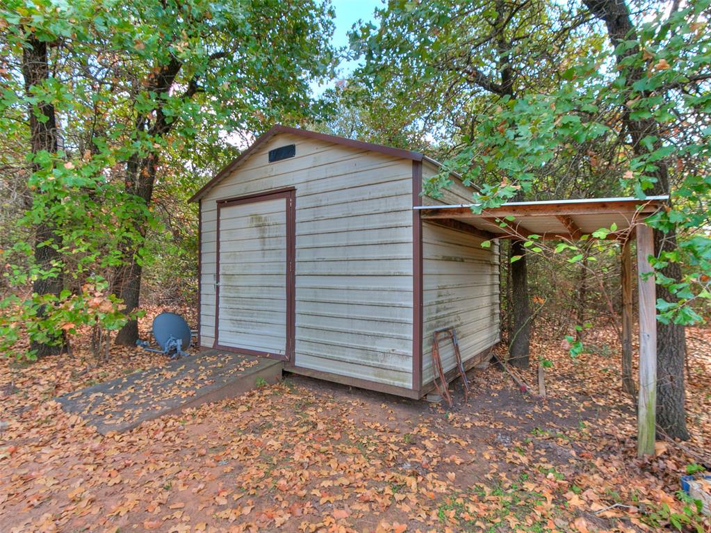 13200 El Zorro Property Photo 41