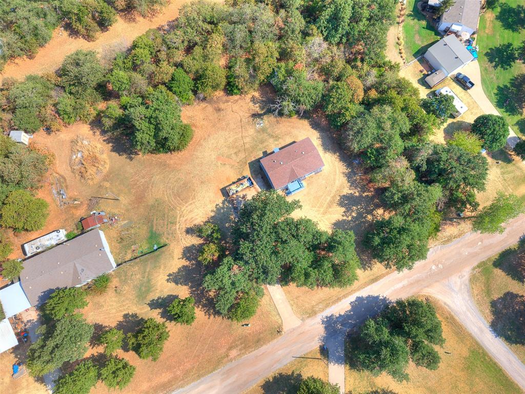 13200 El Zorro Property Photo 42