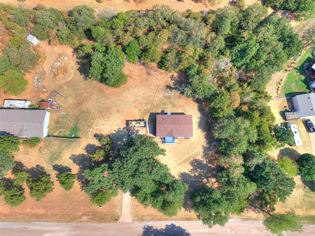 13200 El Zorro Property Photo 43
