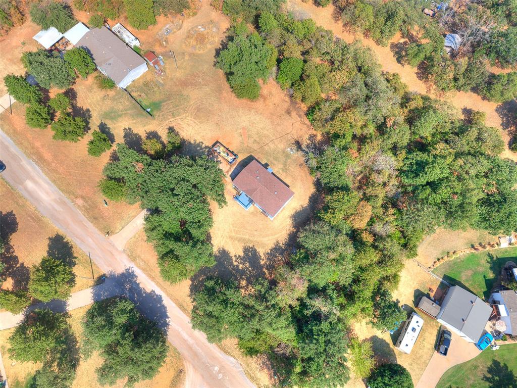 13200 El Zorro Property Photo 44