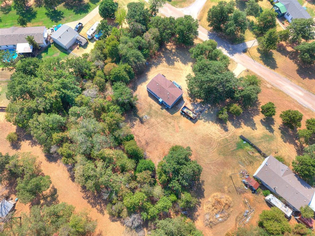 13200 El Zorro Property Photo 45